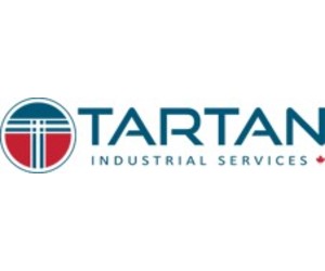 Tartan Canada Corporation